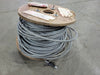 CONTINENTAL 400 ft.,  3/8" Steal Wire