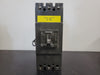 SIEMENS 250 Amp, 3 Pole, 600 Volts Circuit Breaker 3VP6231-0HT00