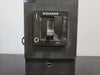 SIEMENS 250 Amp, 3 Pole, 600 Volts Circuit Breaker 3VP6231-0HT00