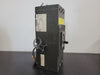 SIEMENS 250 Amp, 3 Pole, 600 Volts Circuit Breaker 3VP6231-0HT00