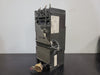 SIEMENS 250 Amp, 3 Pole, 600 Volts Circuit Breaker 3VP6231-0HT00
