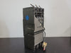 SIEMENS 250 Amp, 3 Pole, 600 Volts Circuit Breaker 3VP6231-0HT00
