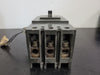 SIEMENS 250 Amp, 3 Pole, 600 Volts Circuit Breaker 3VP6231-0HT00