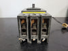 SIEMENS 250 Amp, 3 Pole, 600 Volts Circuit Breaker 3VP6231-0HT00