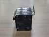 CUTLER-HAMMER 15 Amp, 3 Pole, 120/240 volts Circuit Breaker BAB3015H