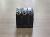 CUTLER-HAMMER 15 Amp, 3 Pole, 120/240 volts Circuit Breaker BAB3015H