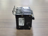 CUTLER-HAMMER 15 Amp, 3 Pole, 120/240 volts Circuit Breaker BAB3015H