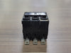 CUTLER-HAMMER 15 Amp, 3 Pole, 120/240 volts Circuit Breaker BAB3015H