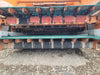 VIBRAMECH 22ft. x 9ft. Double Deck Vibrating Banana Screen M2-67-27