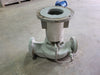 TEXTRON 4x6x8B Union Pump VLK-8L