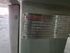 TEXTRON 4x6x8B Union Pump VLK-8L