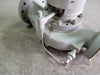 TEXTRON 4x6x8B Union Pump VLK-8L