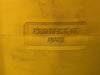 PROTECT-IT Maxi Structural Column Guard