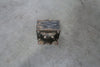 HAMMOND 200 VA Control Transformer 600 pri. volts, 120 sec. volts, 96804