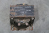 HAMMOND 200 VA Control Transformer 600 pri. volts, 120 sec. volts, 96804