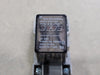 TYCO ELECTRONICS 5 Amp Interposing Relay KHAU-17D11-24 w/ Relay Socket 27E894