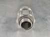 OZ-GEDNEY 1-1/2" Aluminum MC Cable Connector JMC-150-200