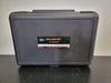 SALISBURY AC Audio/Visual Voltage Detector 4244 w/ Hot Stick