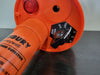 SALISBURY AC Audio/Visual Voltage Detector 4244 w/ Hot Stick