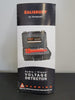 SALISBURY AC Audio/Visual Voltage Detector 4244 w/ Hot Stick