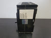 SQUARE D 15 Amp, 3 Pole, 600 volts Circuit Breaker FAP36015