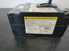 SQUARE D 15 Amp, 3 Pole, 600 volts Circuit Breaker FAP36015