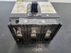 SQUARE D 15 Amp, 3 Pole, 600 volts Circuit Breaker FAP36015