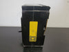 SQUARE D 15 Amp, 3 Pole, 600 Volts Circuit Breaker FAP36015