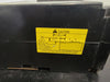 SQUARE D 15 Amp, 3 Pole, 600 Volts Circuit Breaker FAP36015
