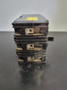 SQUARE D 15 Amp, 3 Pole, 600 Volts Circuit Breaker FAP36015