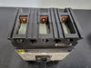 SQUARE D 30 Amp, 3 Pole, 600 Volts Circuit Breaker FAP36030