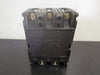 SQUARE D 100 Amp, 3 Pole, 600 Volts Circuit Breaker FAP36100