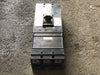 FEDERAL PIONEER 800 Amp 3 Pole Circuit Breaker TH83800F 