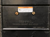 FEDERAL PIONEER 800 Amp 3 Pole Circuit Breaker TH83800F 