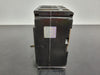 SQUARE D 15 Amp, 3 Pole, 600 volts Circuit Breaker FAP36015