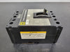 SQUARE D 15 Amp, 3 Pole, 600 volts Circuit Breaker FAP36015