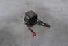 WESTINGHOUSE 100 VA Control Transformer, 600 pri. volts, 120 sec. volts 739C626H06