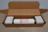 FERRAZ SHAWMUT 200 Amp, Class R Current Limiting Fuse A480R9R-1