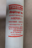 FERRAZ SHAWMUT 200 Amp, Class R Current Limiting Fuse A480R9R-1