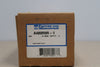FERRAZ SHAWMUT 200 Amp, Class R Current Limiting Fuse A480R9R-1