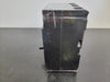 SQUARE D 20 Amp, 3 Pole, 600 Volts Circuit Breaker FAP36020