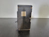 SQUARE D 15 Amp, 3 Pole, 600 volts Circuit Breaker FAP36015