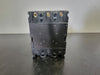 SQUARE D 15 Amp, 3 Pole, 600 volts Circuit Breaker FAP36015