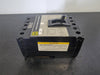 SQUARE D 15 Amp, 3 Pole, 600 volts Circuit Breaker FAP36015
