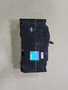 SQUARE D 15 Amp, 1 Pole, 347 Volts Circuit Breaker FAP17015