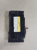 SQUARE D 15 Amp, 1 Pole, 347 Volts Circuit Breaker FAP17015