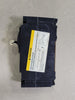 SQUARE D 20 Amp, 1 Pole, 347 Volts Circuit Breaker FAP17020