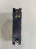 SQUARE D 20 Amp, 1 Pole, 347 Volts Circuit Breaker FAP17020