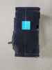 SQUARE D 60 amp, 2 Pole, 600 Volts Circuit Breaker FAP26060