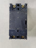 SQUARE D 60 amp, 2 Pole, 600 Volts Circuit Breaker FAP26060